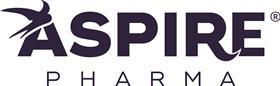 Aspire logo