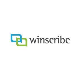 Winscribe Logo_LANDSCAPE