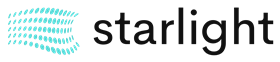 Starlight Consulting & Telefonica UK&I 1 of 2
