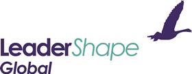 LeaderShape Global