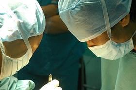 Surgery
