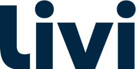Livi logo (002)