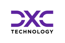 DXC logo v2