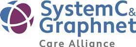 System C & Grapnnet Care Alliance logo