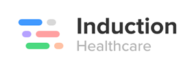 Induction Health logo