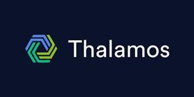 Thalamos logo