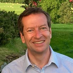 Alan Downey
