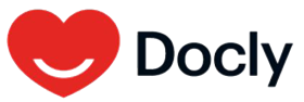 Docly logo (no BG)