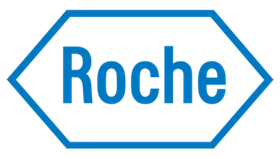 Roche(2)