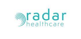 Radar Logo (USE THIS)