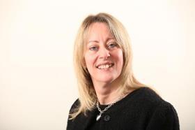 angie-smithson (1) (002)