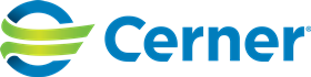 Cerner color logo horizontal (2021)