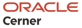 Oracle_Cerner_logo