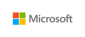 Microsoft-logo_rgb_c-gray