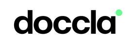 Doccla Logo bigger