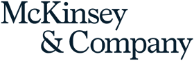 McKinsey logo (new)