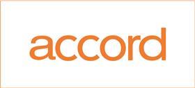 ACCORD_06
