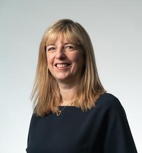 Trudie Davies