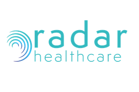 RadarHealthcare_Logo_Full_RGB