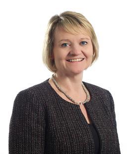 Dawn_Dawson_portrait