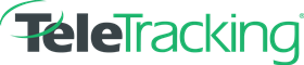 TeleTracking Logo
