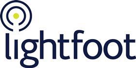 Lightfoot Logo Large (jpeg)