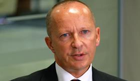 Glen_Burley