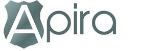 Apira New Logo (1)