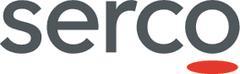 serco_v2_logo_cmyk_eps_002_845497