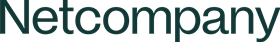 netcompany-logotype-green-RGB