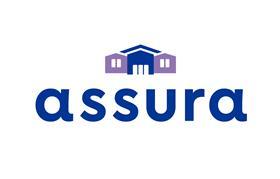 Assura Logo