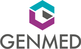 genmed-logo