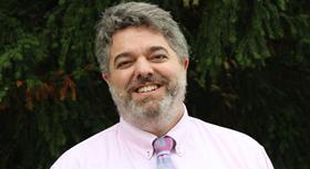 Craig Black