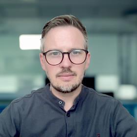 MattL