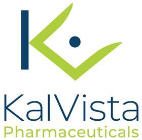 Kalvista-Logo-Final-01