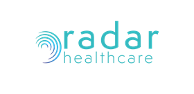 RadarHealthcare_Logo_Full_RGB
