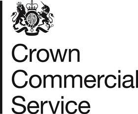 Crown commercial service, Republic of Media