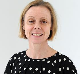 PG 2 - Caroline Walker 2018