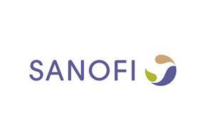 sanofi 