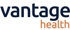 vantage health_outlined logo (2)