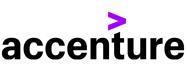 Accenture-Logo