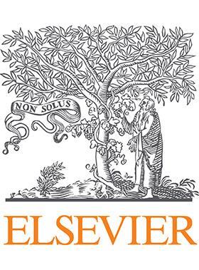 elsevier-logo