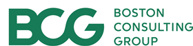 BCG logo new