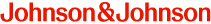 JJ_Logo_Small Padded_SingleLine_Red_RGB
