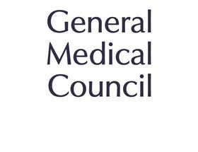 GMC logo small1
