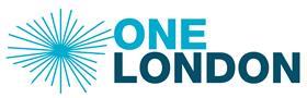 OneLondon_Logo_OneLondon_Logo_Blue