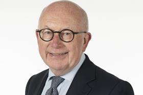 thumbnail_Andrew Moore-07b