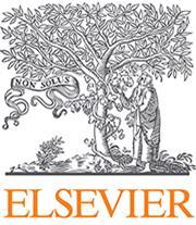 elsevier-logo