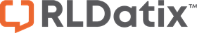 RLDatix - Full Logo