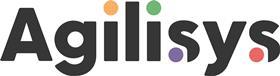 Agilisys-Logo-Black-CMYK